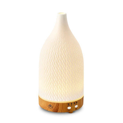 Dyfuzor zapachowy Crochet Ceramic 90 Serene House