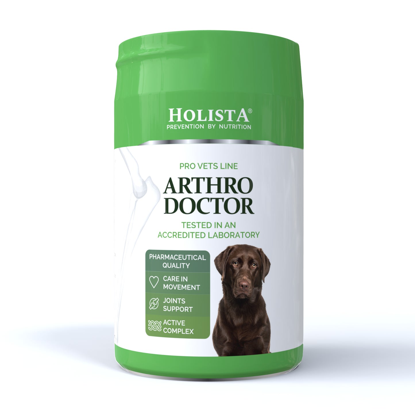 Arthro Doctor 200g