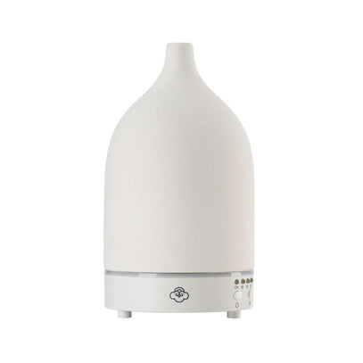 Dyfuzor zapachowy ultradzwiękowy Vapor White 90 Ceramic Serene House