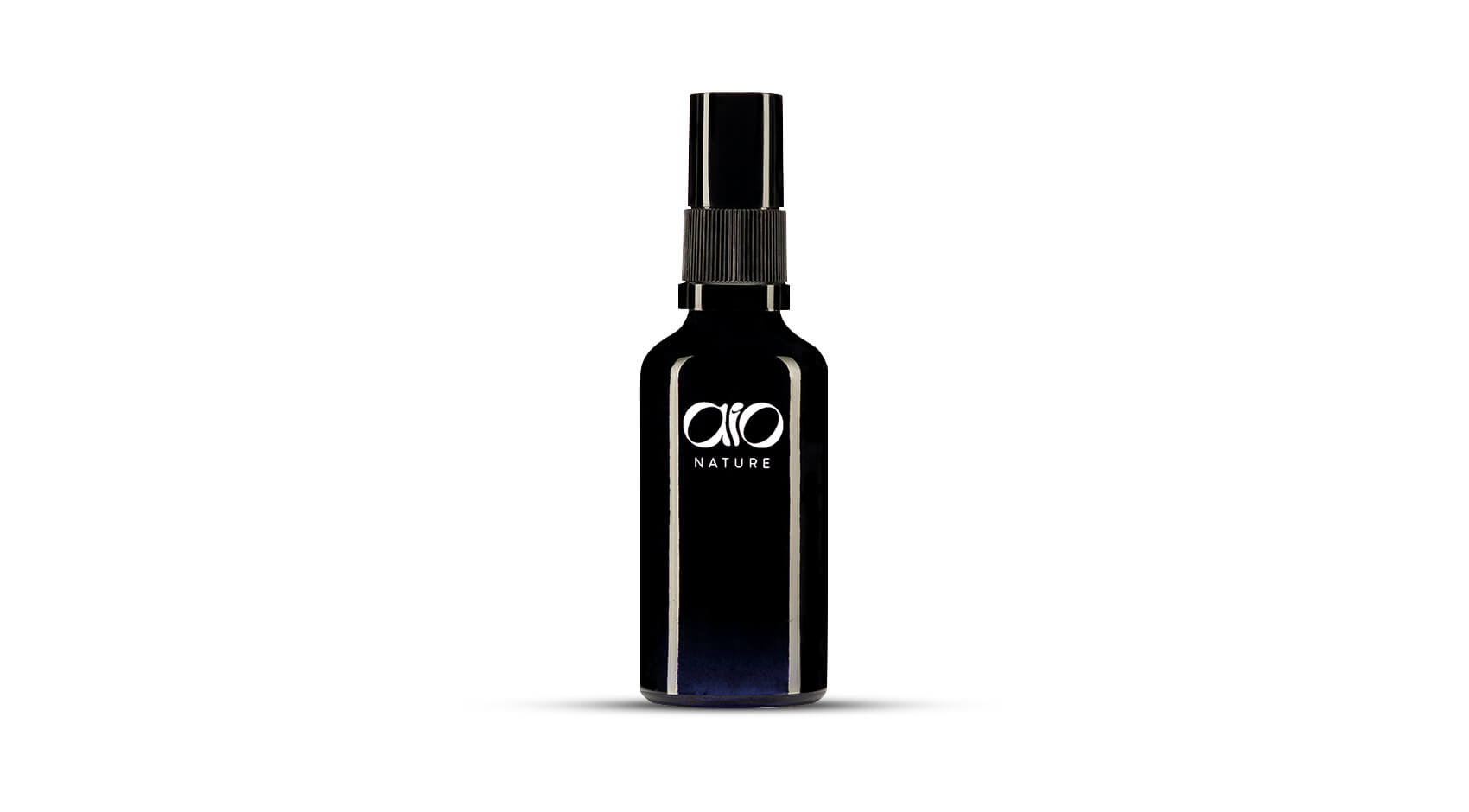 Naturalny olejek pielęgnujący do czyszczenia uszu dla zwierząt 50ml image 0