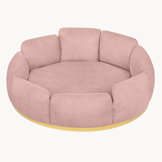 Camelia image 0