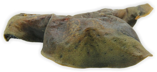 GROW Noski wołowe 200g
