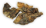GROW Płuca wołowe 200g