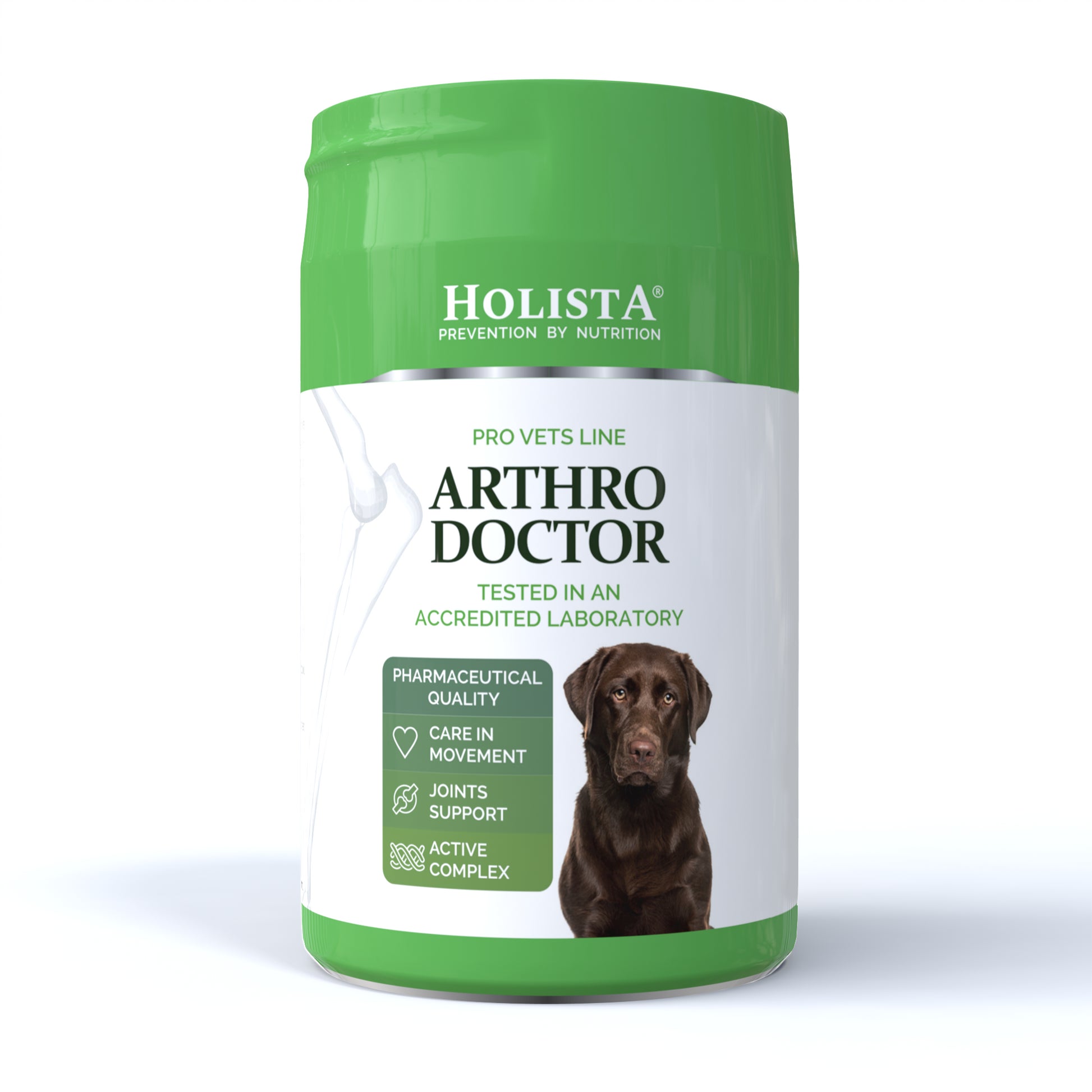 Arthro Doctor 200g