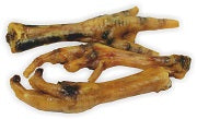 GROW Kurze łapki 500g