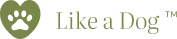 LikeADog