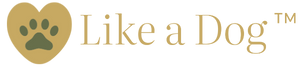 LikeADog