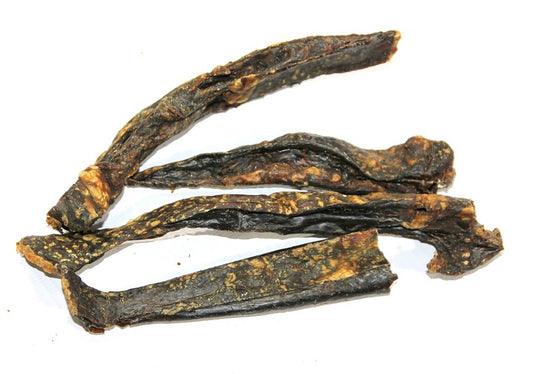 GROW Mięso wołowe 100g