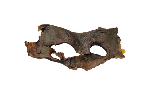 Nosek koński M 5szt