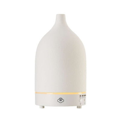 Dyfuzor zapachowy ultradzwiękowy Vapor White 90 Ceramic Serene House